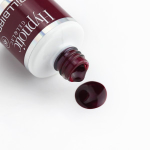 Hypnotic HEMA Free Gel&Lac 8ml 48